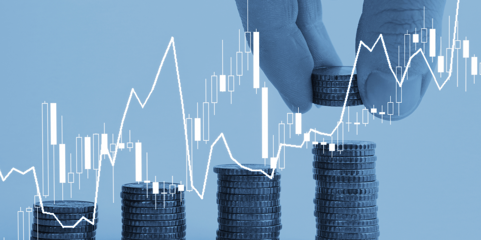 KennisSprint 'Money Moves'