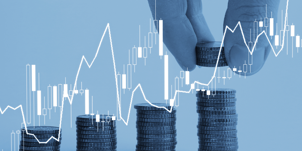 KennisSprint 'Money Moves'
