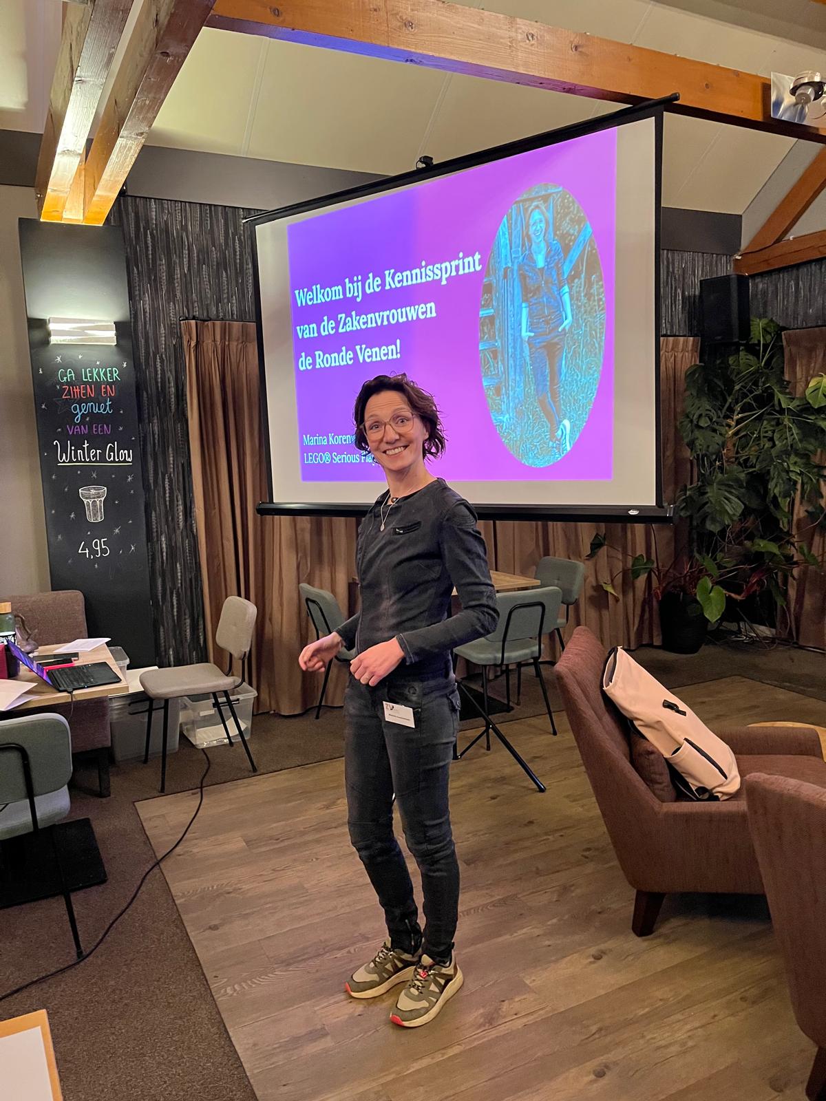 Bouwen aan jouw 2026