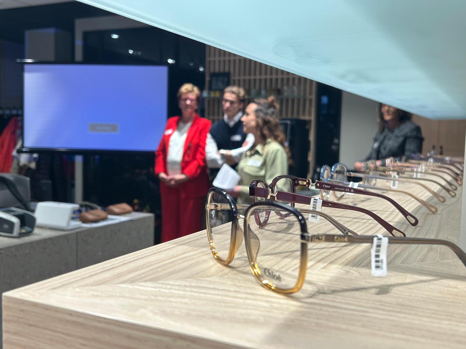 KennisSprint AI & Technologie