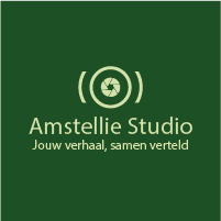 Amstellie Studio