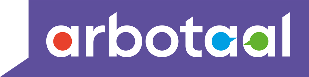 Arbotaal Holding B.V.