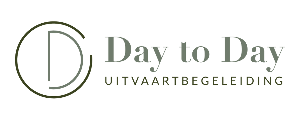 Day to Day uitvaartbegeleiding