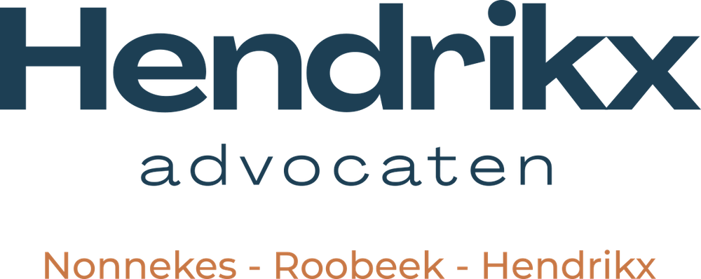 Hendrikx Advocaten