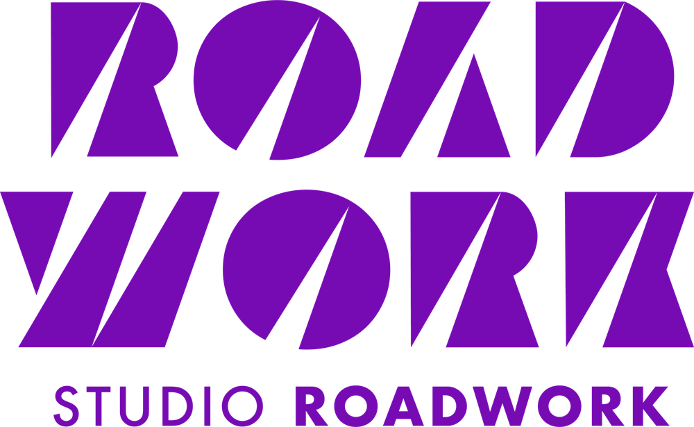 Studio Roadwork