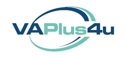 VAPlus4u - The Sourcing Connection B.V. 
