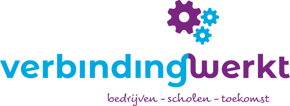 VerbindingWerkt