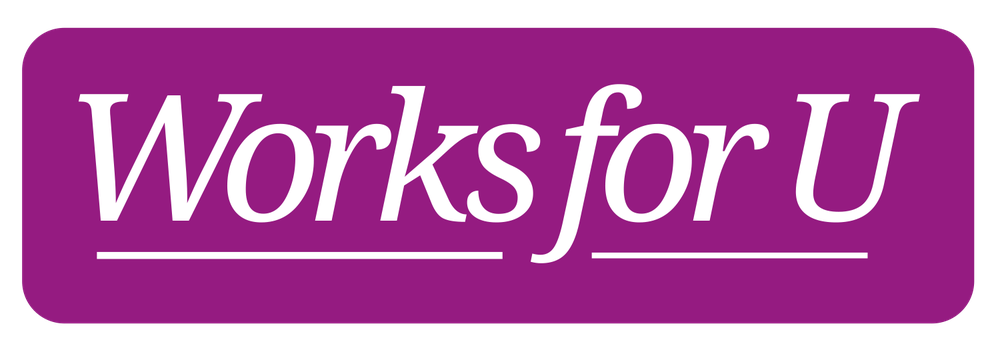 WorksforU B.V.